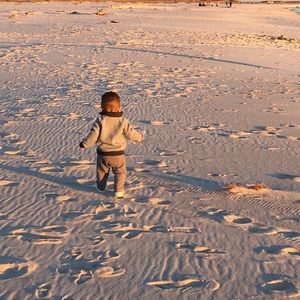 Meet your Posher, Jjoan